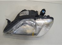 6001546788 Фара (передняя) Dacia Logan 2004-2012 20493516 #1