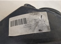 6001546788 Фара (передняя) Dacia Logan 2004-2012 20493516 #9