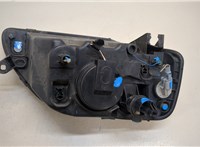 6001546788 Фара (передняя) Dacia Logan 2004-2012 20493516 #10