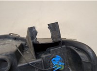 6001546788 Фара (передняя) Dacia Logan 2004-2012 20493516 #11