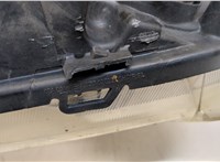 6001546788 Фара (передняя) Dacia Logan 2004-2012 20493516 #12