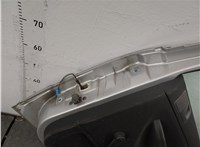  Замок двери Skoda Fabia 1999-2007 11442048 #2