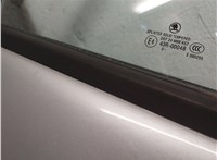  Замок двери Skoda Fabia 1999-2007 11442048 #4