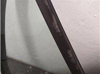  Замок двери Skoda Fabia 1999-2007 11442048 #5