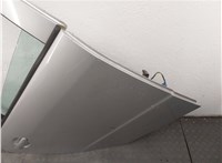  Замок двери Skoda Fabia 1999-2007 11442048 #7