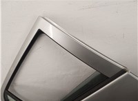  Замок двери Skoda Fabia 1999-2007 11442048 #8