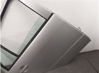  Замок двери Skoda Fabia 1999-2007 11442048 #9