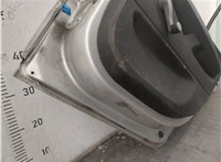  Замок двери Skoda Fabia 1999-2007 11442048 #11