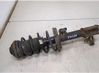 344565 Амортизатор подвески Opel Astra H 2004-2010 20493518 #1