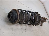 344565 Амортизатор подвески Opel Astra H 2004-2010 20493518 #2