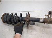 344565 Амортизатор подвески Opel Astra H 2004-2010 20493518 #3