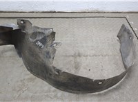  Защита арок (подкрылок) Mercedes C W202 1993-2001 20493521 #1