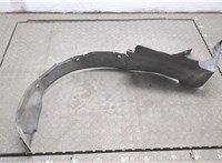  Защита арок (подкрылок) Mercedes C W202 1993-2001 20493521 #2