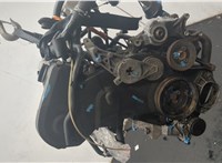  Двигатель (ДВС) Volkswagen Passat 5 1996-2000 20493522 #2