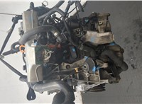  Двигатель (ДВС) Volkswagen Passat 5 1996-2000 20493522 #3