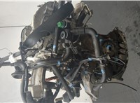  Двигатель (ДВС) Volkswagen Passat 5 1996-2000 20493522 #4