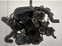  Генератор Volkswagen Passat 5 1996-2000 11442050 #1