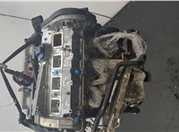  Двигатель (ДВС) Volkswagen Passat 5 1996-2000 20493522 #6
