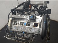  Двигатель (ДВС) Volkswagen Passat 5 1996-2000 20493522 #7