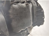  Двигатель (ДВС) Volkswagen Passat 5 1996-2000 20493522 #8