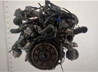  Генератор Volkswagen Passat 5 1996-2000 11442050 #2