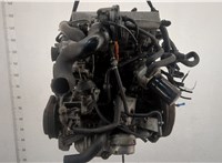  Генератор Volkswagen Passat 5 1996-2000 11442050 #3