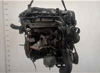  Генератор Volkswagen Passat 5 1996-2000 11442050 #4