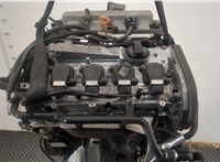  Генератор Volkswagen Passat 5 1996-2000 11442050 #5