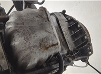  Генератор Volkswagen Passat 5 1996-2000 11442050 #6