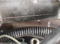  Генератор Volkswagen Passat 5 1996-2000 11442050 #8