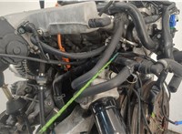  Генератор Volkswagen Passat 5 1996-2000 11442050 #9