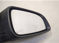 6428911, 13141999 Зеркало боковое Opel Astra H 2004-2010 20493524 #3