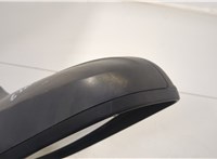 6428911, 13141999 Зеркало боковое Opel Astra H 2004-2010 20493524 #4