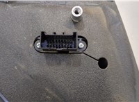6428911, 13141999 Зеркало боковое Opel Astra H 2004-2010 20493524 #5