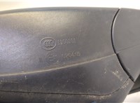 6428911, 13141999 Зеркало боковое Opel Astra H 2004-2010 20493524 #6
