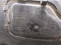  Защита арок (подкрылок) Mitsubishi Colt 2002-2012 20493527 #2