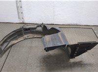  Защита арок (подкрылок) Mitsubishi Colt 2002-2012 20493527 #3