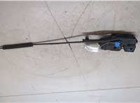 1K1823509E Замок капота Volkswagen Golf 5 2003-2009 20493528 #2