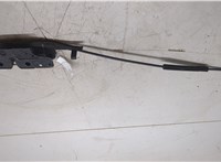 1K1823509E Замок капота Volkswagen Golf 5 2003-2009 20493528 #3