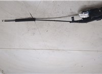 1K1823509E Замок капота Volkswagen Golf 5 2003-2009 20493528 #4