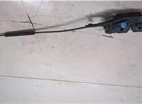 1K1823509E Замок капота Volkswagen Golf 5 2003-2009 20493528 #5
