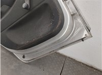  Замок двери Skoda Fabia 1999-2007 11442063 #2