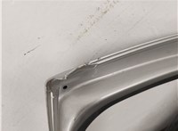  Замок двери Skoda Fabia 1999-2007 11442063 #4
