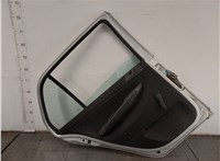  Замок двери Skoda Fabia 1999-2007 11442063 #5