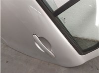  Замок двери Skoda Fabia 1999-2007 11442063 #6