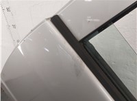  Замок двери Skoda Fabia 1999-2007 11442063 #7