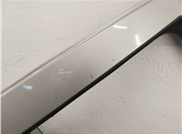  Замок двери Skoda Fabia 1999-2007 11442063 #8