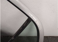  Замок двери Skoda Fabia 1999-2007 11442063 #9