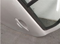  Замок двери Skoda Fabia 1999-2007 11442063 #10