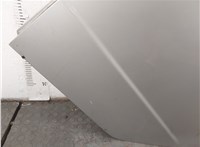  Замок двери Skoda Fabia 1999-2007 11442063 #12